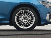 Audi A3 - Vorschau Bild 50