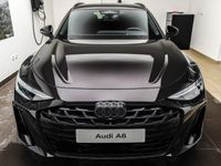 Audi A6 - Vorschau Bild 2