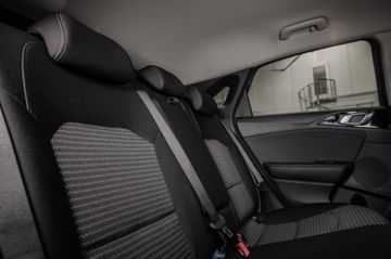 Bild 19 Kia cee'd / Ceed 1,5 GDI Ultimate Ed. Soundsystem Klima AHK