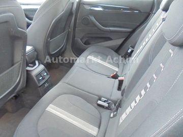 BMW X1 - 12