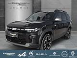 Dacia Bigster Journey TCe 140 Mild-Hybrid*Winter-Plus  - Dacia Jahreswagen