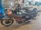 BMW R100RT  - Angebote
