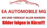 Opel CORSA D EDITION-AUTOM-KLIMA-SERVO-KLIMA-WENIG KM - Opel Corsa aus 2007: D
