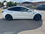 Tesla Model 3 Allradantrieb mit Dualmotor Long Ran... - Tesla Model 3 in Stuttgart