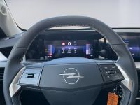 Opel Frontera - Vorschau Bild 17