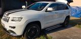 Jeep Grand Cherokee Summit 3.0 V6 M.-Jet 184kW Au... - Jeep Grand Cherokee