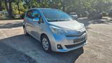 Toyota Verso-S 1,33-l-Dual-VVT Comfort  - Toyota Verso-S: Comfort