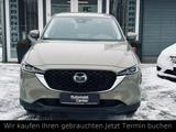 Mazda CX-5 SKY-G EXCLUSIVE-LINE AWD+Memory+4xSHZ+ACC+ - Mazda: 4.4