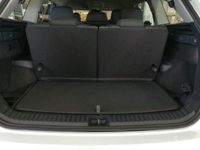 Skoda Kodiaq - Vorschau Bild 6