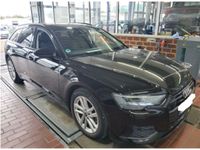 Audi A6 - Vorschau Bild 3