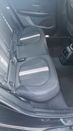 BMW 225 - 7