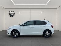 Volkswagen Polo - Vorschau Bild 3