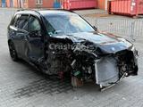BMW X7 M60i M-Sport Pro Paket*ACC*Sky-Pano*Webasto* - BMW Unfallwagen