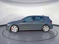 Volkswagen Golf - Vorschau Bild 3
