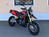 Aprilia Dorsoduro 1200 - Angebote