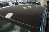 Fiat 500 1.0 Mild-Hybrid Dolcevita Pano CarPlay 1Hand - Fiat 500 DOLCEVITA mit Hybrid-Antrieb (Benzin/Elektro)