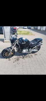 Ducati Monster 1000 i.e - Offers matching your search criteria