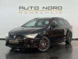 Seat Leon Cupra 290 ST*Perf.Paket*DSG*Pano*Brembo*Cam - gebrauchte Seat Leon aus dem Jahr 2016