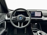 BMW iX1 - Vorschau Bild 13