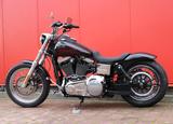 Harley-Davidson Dyna Low Rider SX DL 103 - Offers