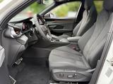 Cupra Terramar VZ 2.0 TSI DSG 4Drive Pano Sennheiser - Cupra Gebrauchtwagen in München