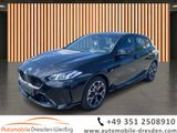BMW 120 iA M Sport*neues Modell*Cockpit Plus*Kamera* - BMW 1 Series: Modell