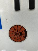 Kawasaki Z125 neuwertig nur 185km gelaufen - Offers