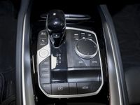 BMW Z4 M40 - Vorschau Bild 14