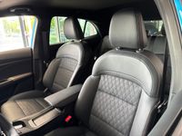 MG MG3 - Vorschau Bild 11