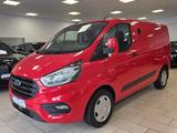 Ford Transit Custom 340 L1 Trend*LEDTfl*PDC*SHZ*Klima - Ford Transit Custom in Bonn