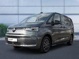 Volkswagen Multivan Life KR 2.0 TSI DSG