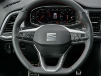 Seat Ateca - Vorschau Bild 9