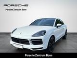 Porsche Cayenne S Coupe BOSE Panoramadach Luftfederung