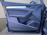 Audi Q5 - Vorschau Bild 16