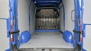 Renault Master - 7