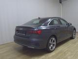 Audi A3 Lim. 35 TFSI S-Line edition one Navi vc LED - Audi A3: Edition