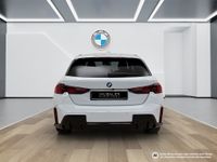 BMW 120 - Vorschau Bild 11