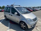 Mercedes-Benz Vaneo Compact Van 1.9/7-Sitzer/Klima/Sithz/schie - Mercedes-Benz Vaneo: 7.1