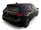 Volkswagen Golf VIII 2.0 TDI Active DSG Kamera/ACC/AHK - Volkswagen Golf mit Diesel-Antrieb: Limousine, 2.0