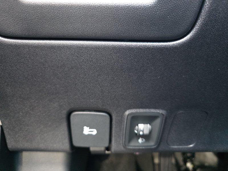 MG HS Hybrid+ Luxury 19*Alu/Leder/Navi/ACC/el.Klapp, миниатюра 20