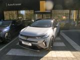 Renault Captur Esprit Alpine Mild Hybrid 160 EDC