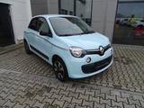 Renault Twingo Limited KLIMA, GARANTIE - gebrauchte Renault Twingo aus dem Jahr 2018