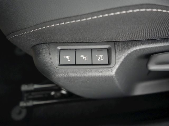Mokka B ULTIMATE+LED+NAVI+MASSAGESITZ+RÜCKFAHRKA