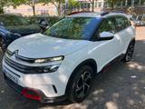 Citroën C5 Aircross BlueHDi 130 Stop&Start - Citroën C5 Aircross in Frankfurt (Main)