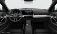 BMW X2 - Vorschau Bild 3