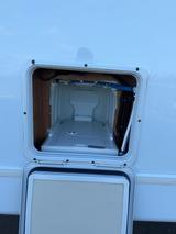 Carado T348 - Carado Wohnwagen & Wohnmobile