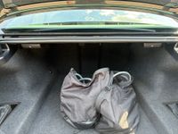 BMW 550 - Vorschau Bild 15