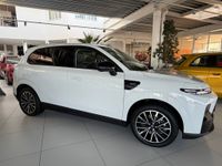 Leapmotor B10 - Vorschau Bild 3