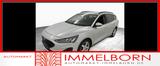 Ford Focus CConnect Kamera*LED*Navi*SHZ*LM*Tempo - Ford Focus: Cc