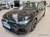 Volkswagen Passat R-Line 1.5 eHybrid DSG/LED/Rear View/AHK/ - Volkswagen Passat: V